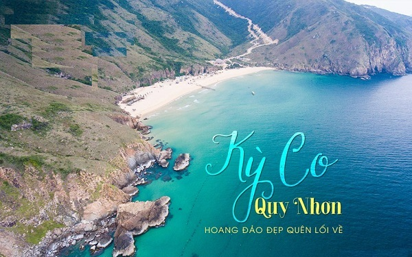 Taxi điện sân bay Phù Cát đi tour